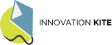 innovation kite